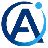 INNOVAI Consulting